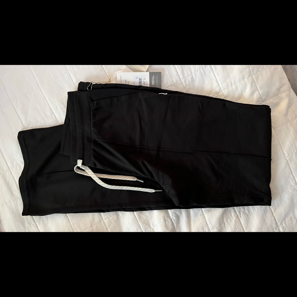 Vuori Pants